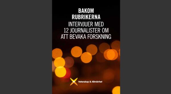 bakomrubrikerna
