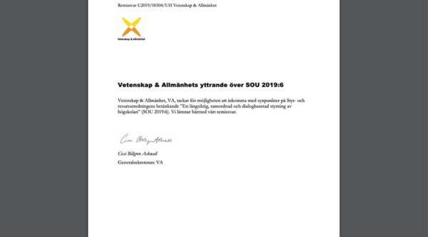 remissvar_strut_2019
