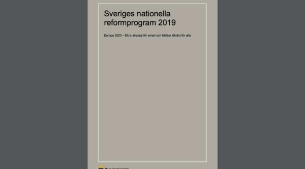nationellt_reformprogram_2019