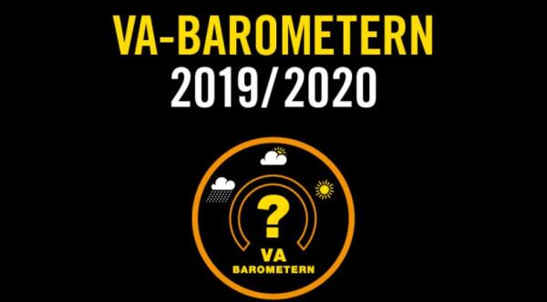 Barometern2019:2020_940x570