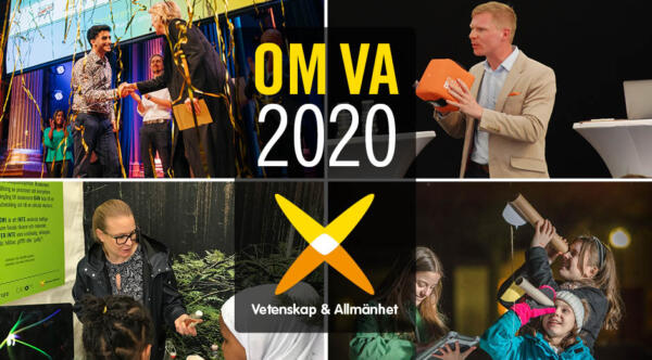 201912-VA-infofolder2019-omslag-940px