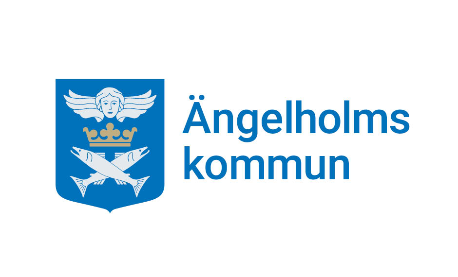 202001-VA-Webb-Medlemsloggor2020-Ängelholm