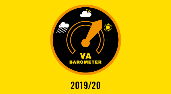202001-VA-barometern2019-english-omslag-940px