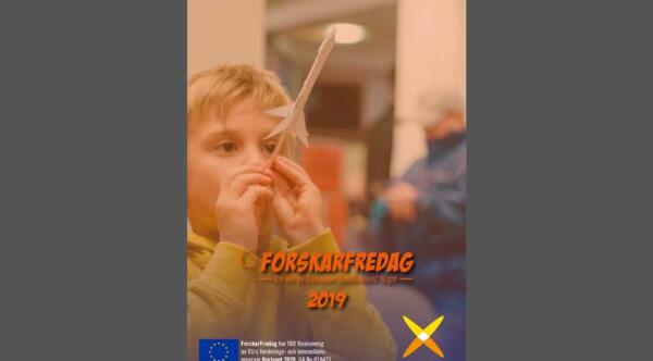 VA-ForskarFredag-rapport2019