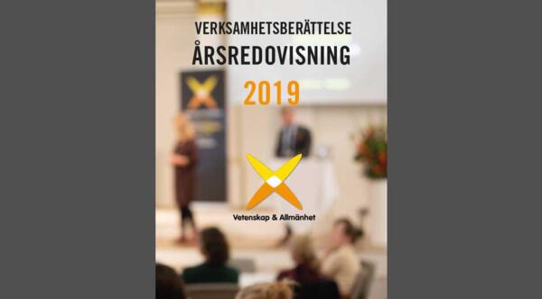 arsredovisning2019