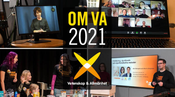 202012-VA-infofolder2020-omslag-940px