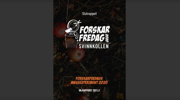 svinnkollen