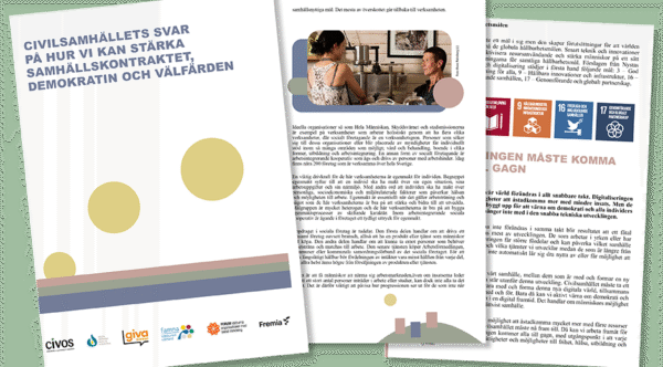 nysta_rapport