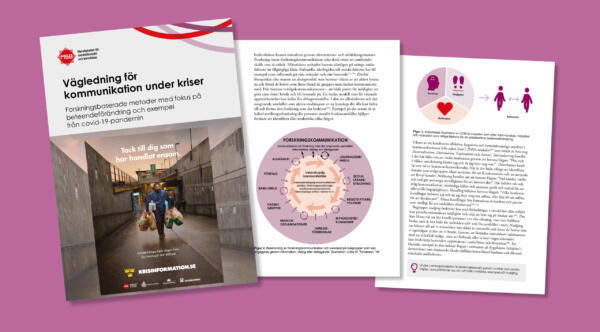 MSB_rapport