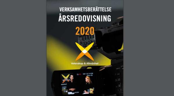 arsredovisning2020