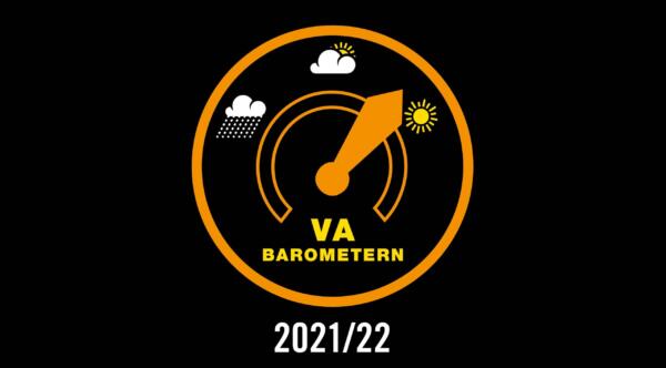 202112-VA-barometern2021-omslag-3840px
