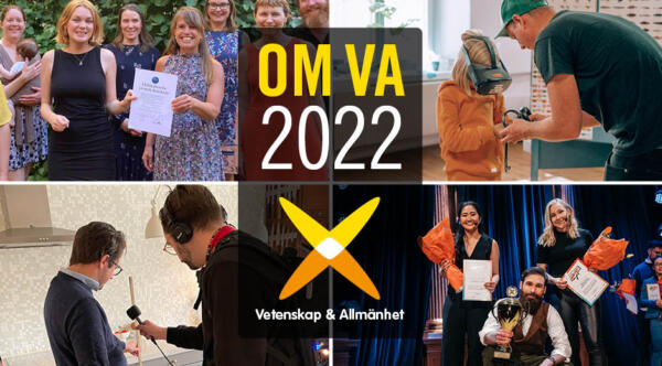 202112-VA-infofolder2021-omslag-940px