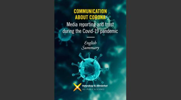 commcorona