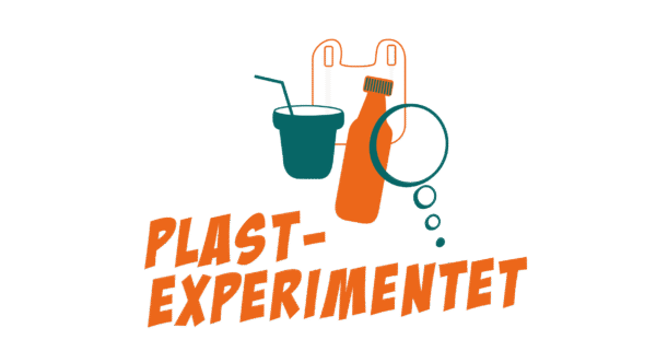 plastexperimentet