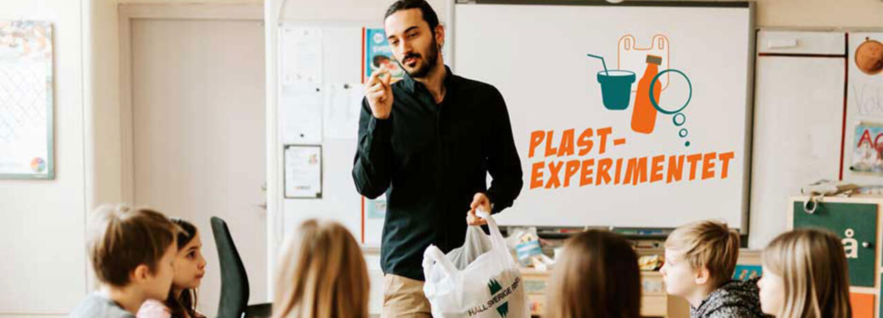 plastexperimentetny