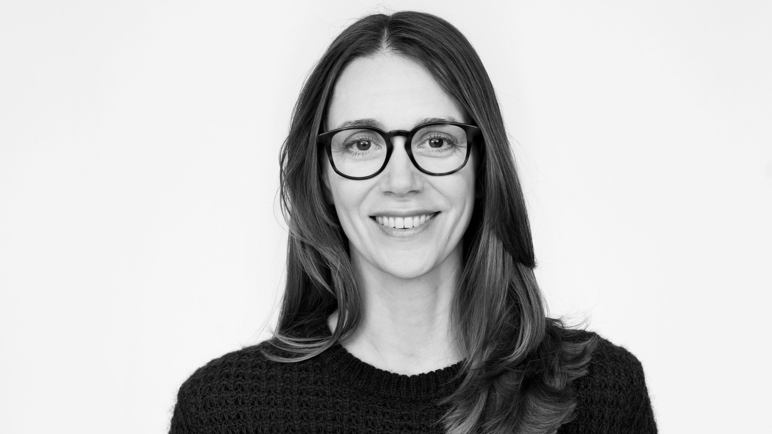 Åsa Johansson Palmkvist