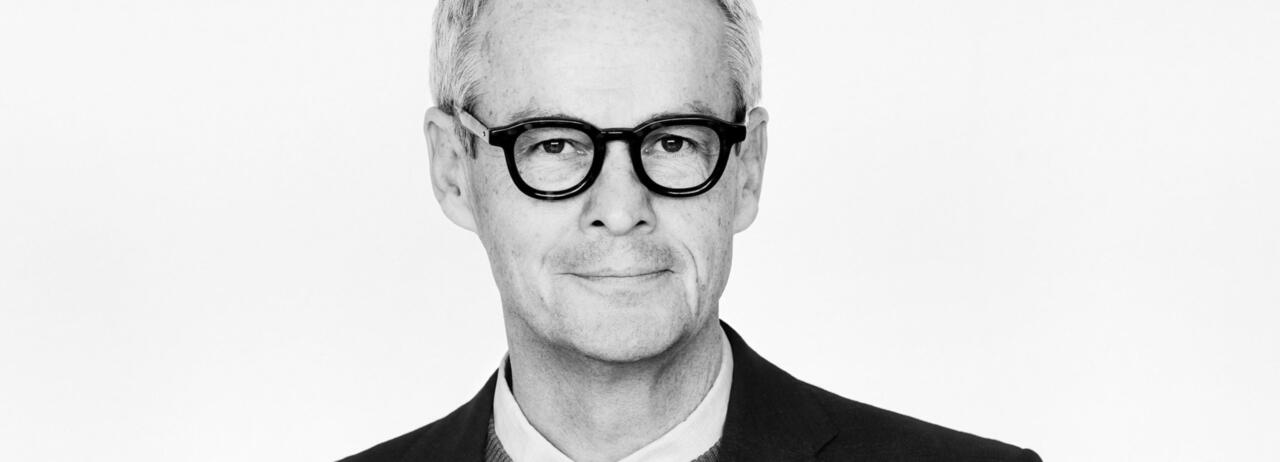 Kjell Bolmgren