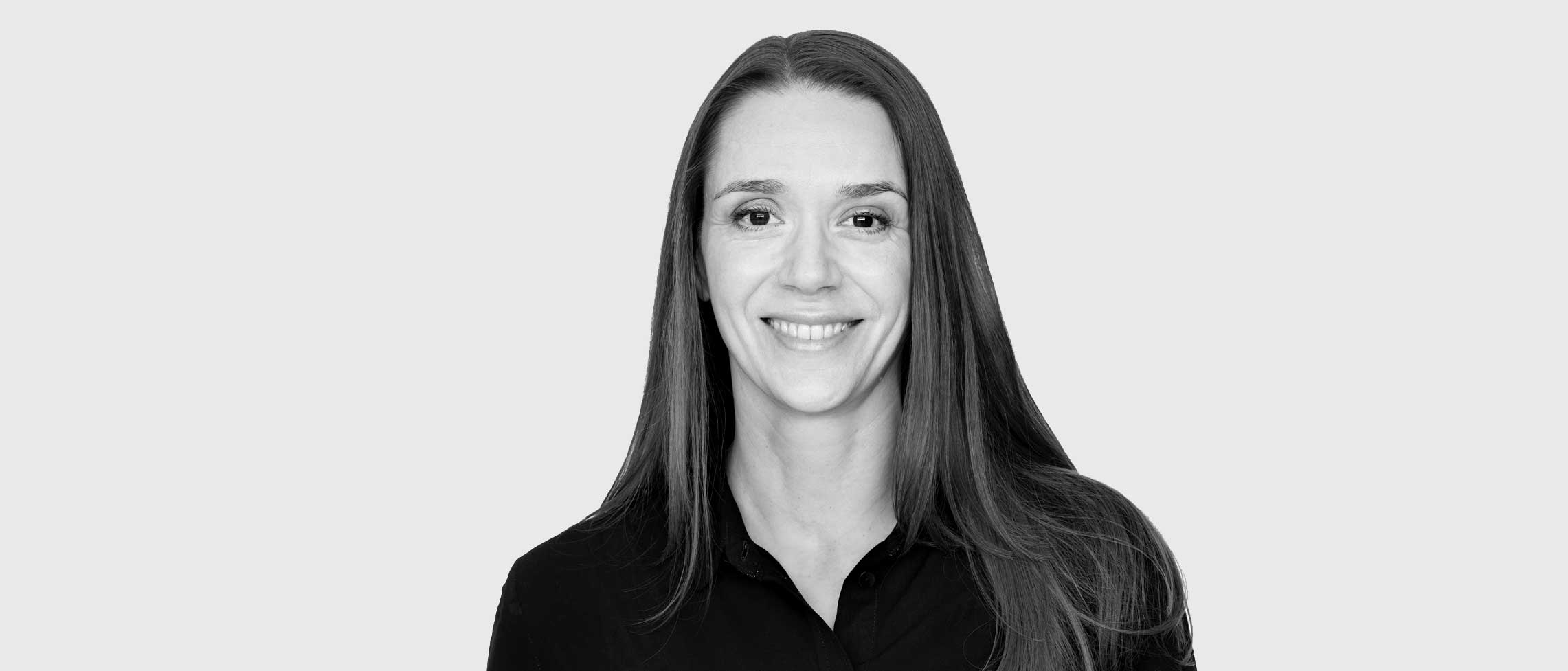 Åsa Johansson Palmkvist