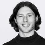 Närbild på ett material - huvudbild för projektet Geonauts
