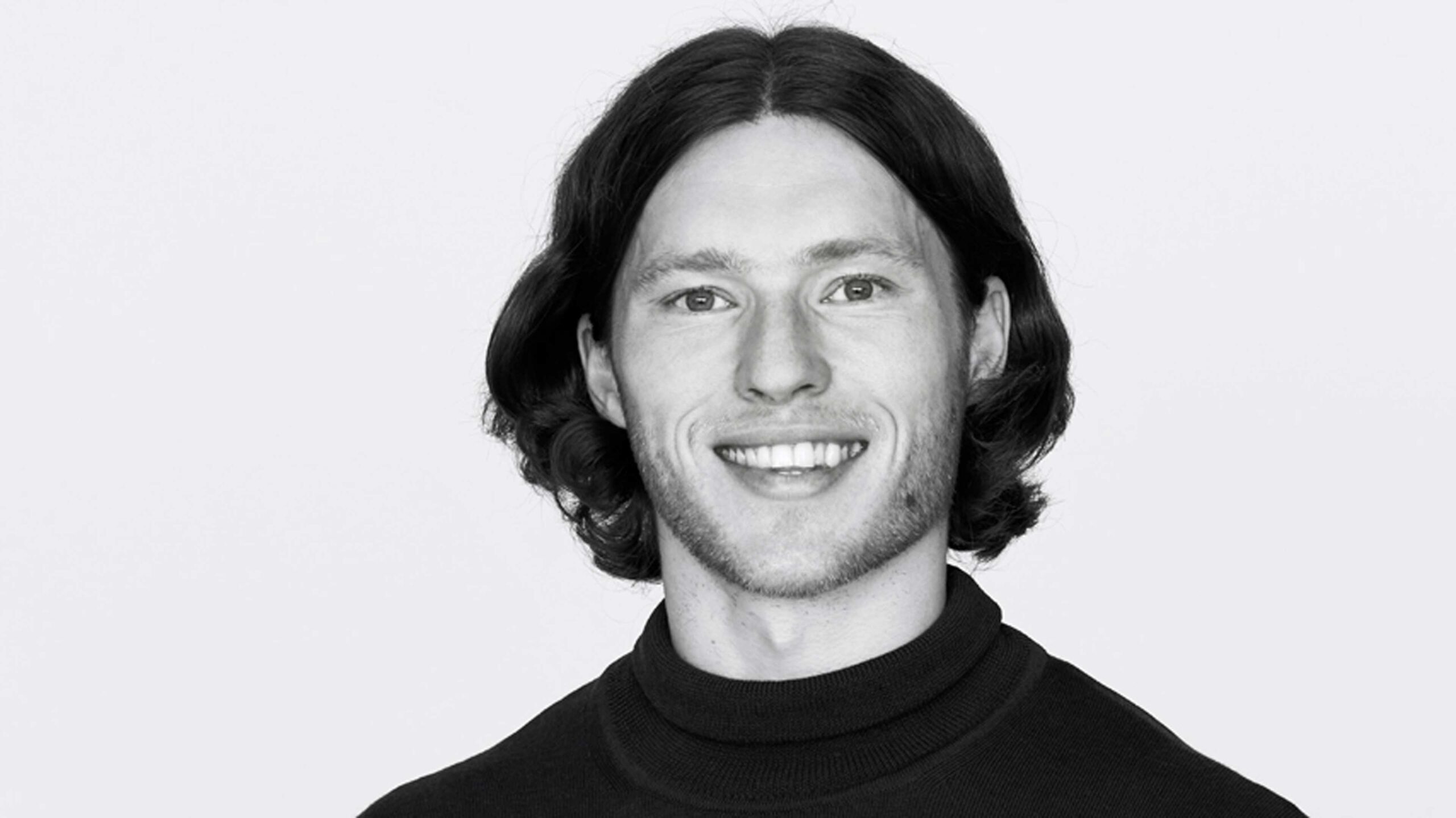 David Borgström