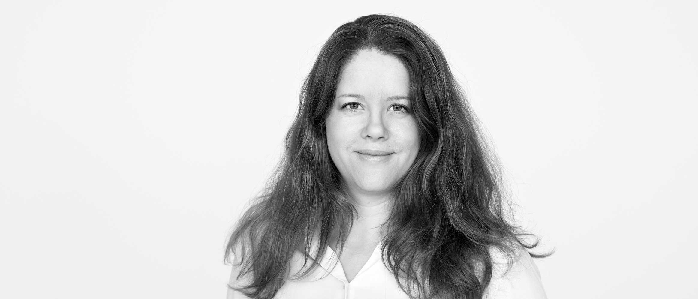 Lena Söderström