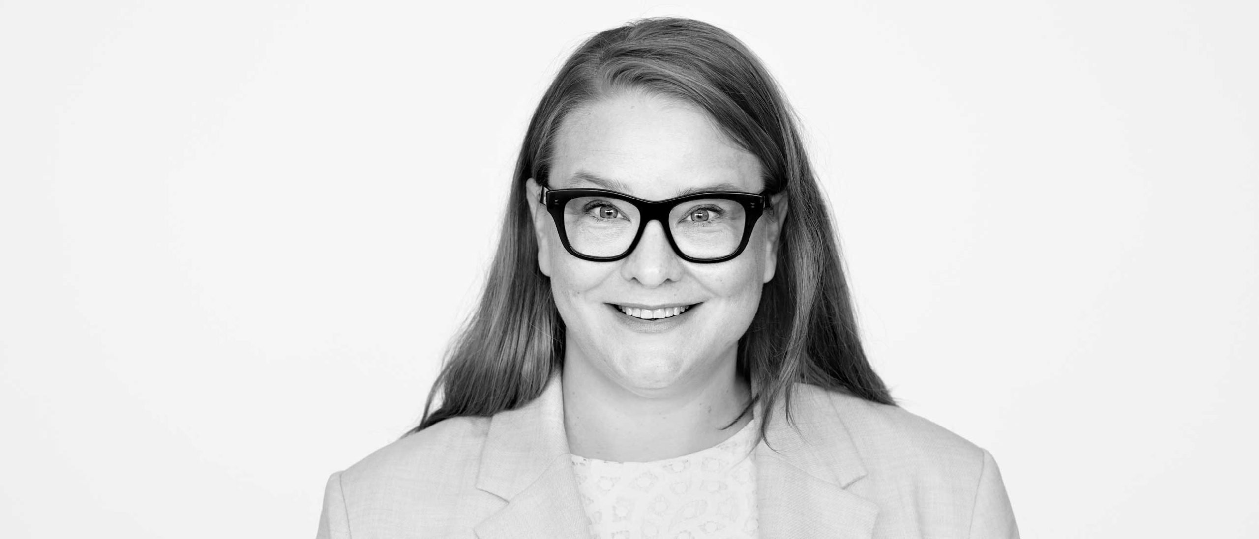 Lotta Waesterberg Tomasson