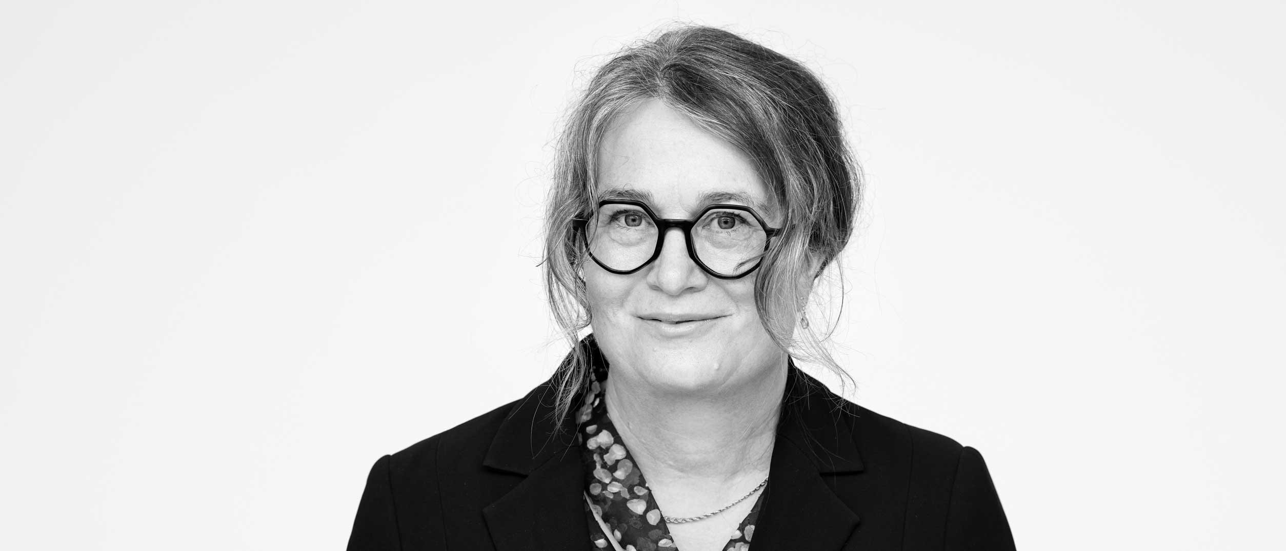 Ulrika Björkstén