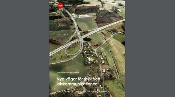 msb-seminarie