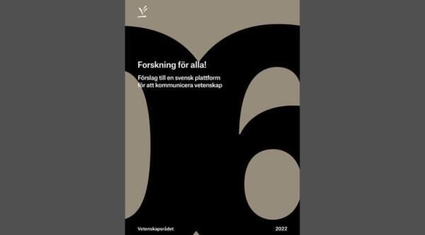 Forskning-for-alla