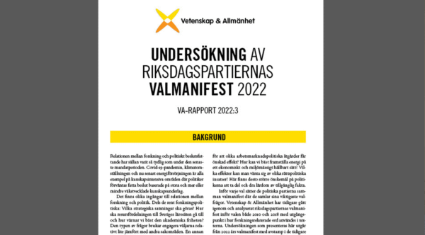 undersökning_av_riksdagspartiernas_valmanifest_2022