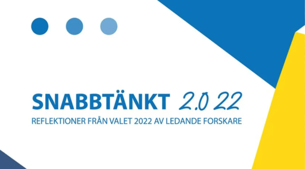 snabbtankt_2022