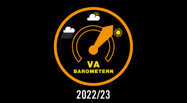 202212-VA-barometern2022-omslag-940px