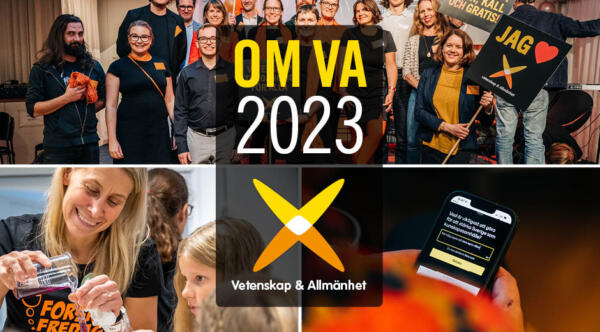 202212-VA-infofolder2022-omslag-940px