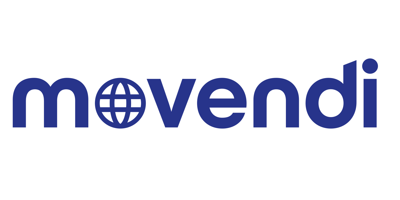 logotyp-movendi