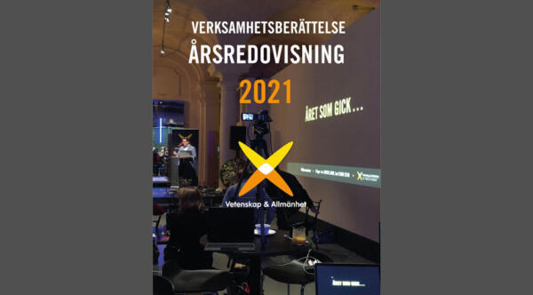 arsredovisning2021