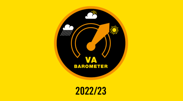 202302-VA-barometern2022-English-omslag-3840px