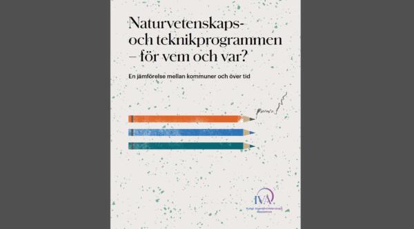 KOLT_iva