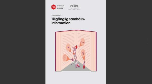 tillganglig