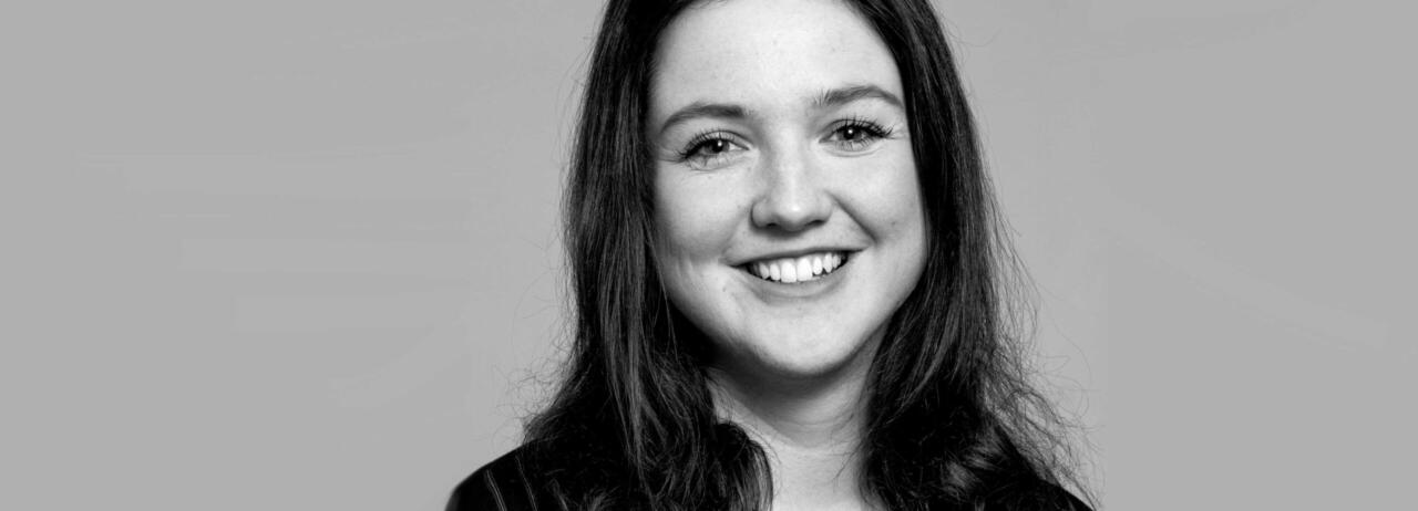 Leonie-Vetter