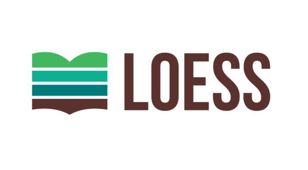 loesslogohorizontalcolor4x-100