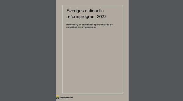 reformprogram22