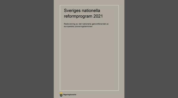 sveriges-nationella-reformprogram-2021-1