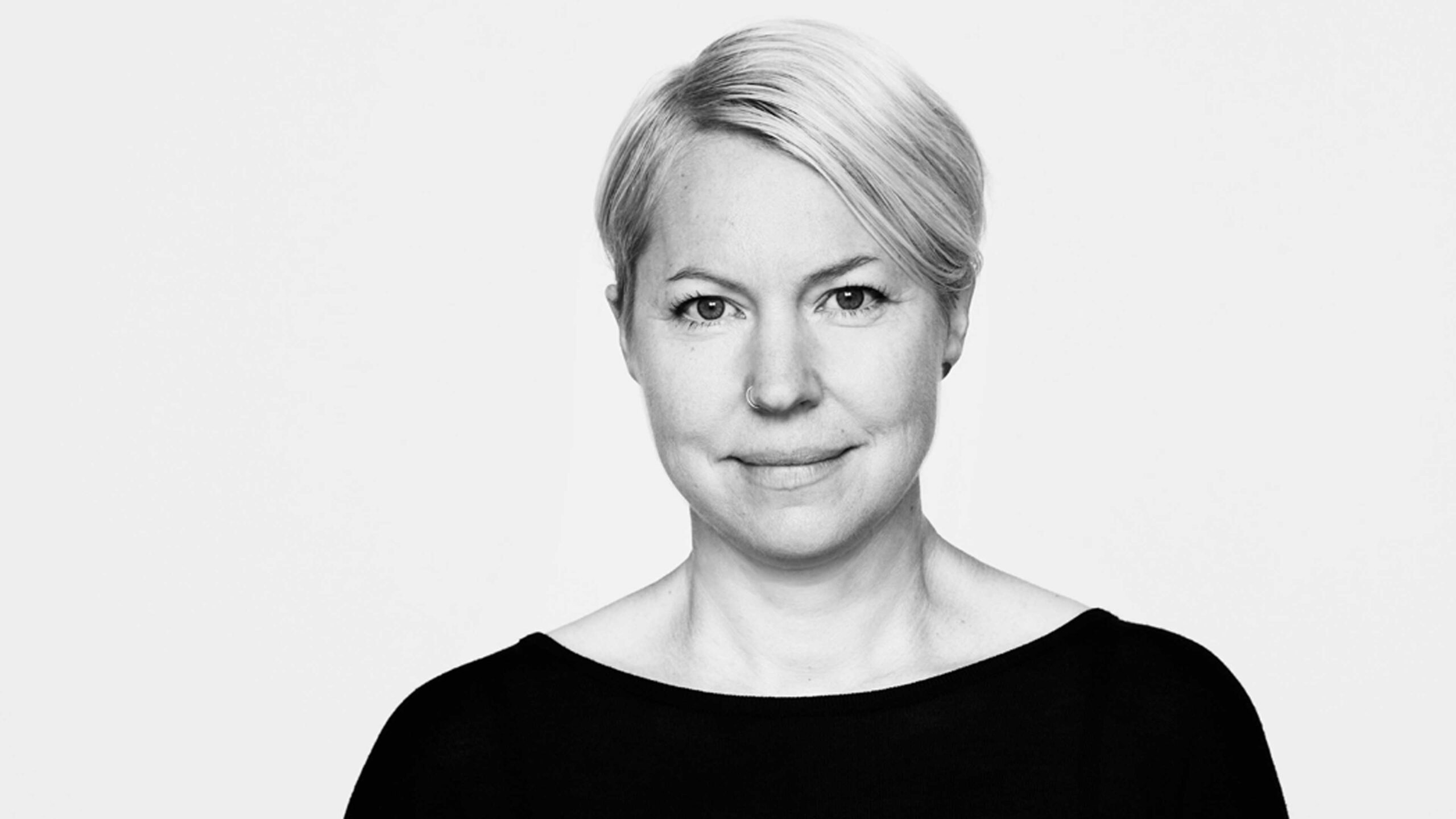 Maria Jacobson