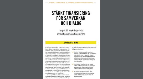 forskningspropositionen2023