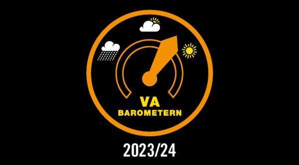 202312-VA-barometern2023-omslag-940px