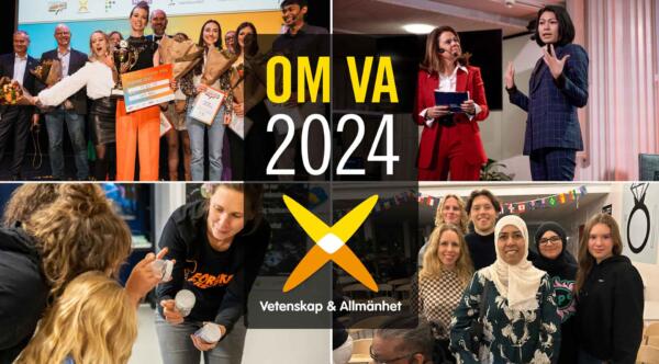 202403-VA-infofolder2023-Omslag-1920px