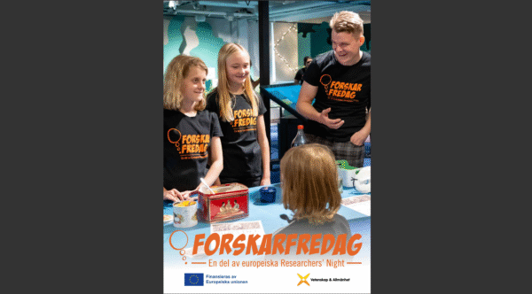 FFrapport23