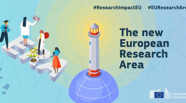 the-new-european-research-area
