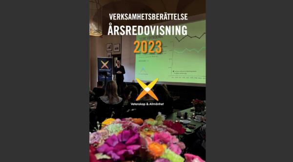 verksamhetsberattelse2023