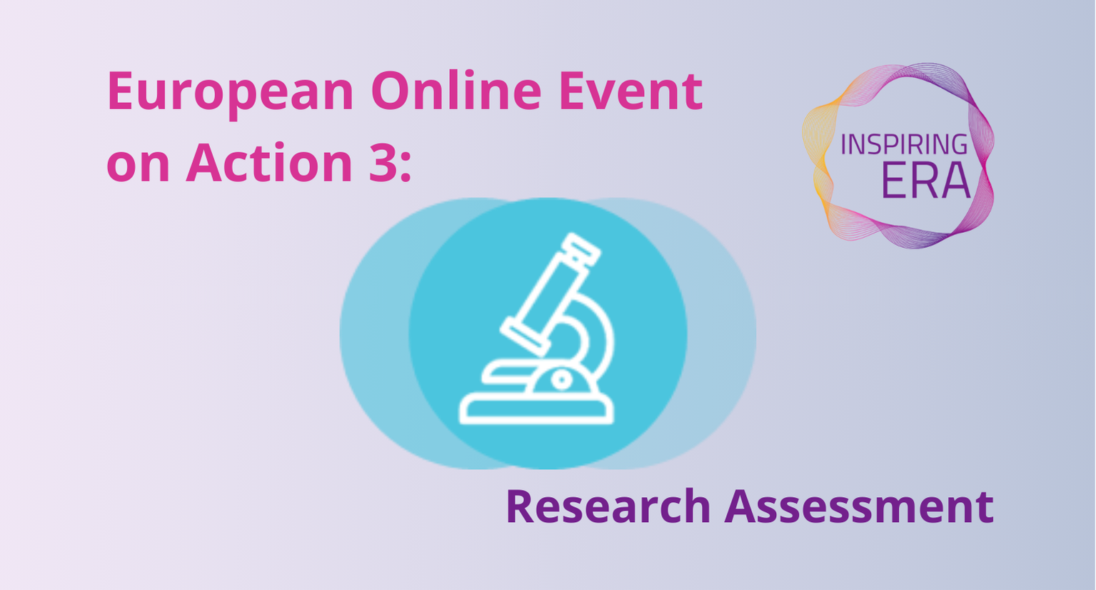 The Agreement on Reforming Research Assessment: Why sign it and what does it entail?